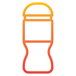 Bottle icon