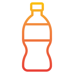 Bottle icon