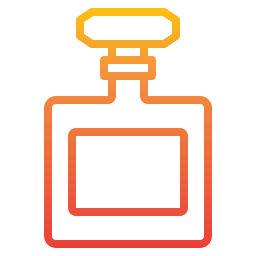 Bottle icon