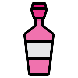 Perfume icono