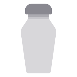 shake icon