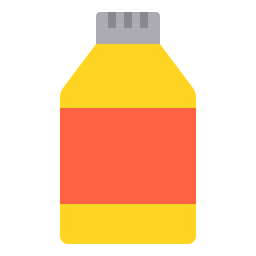 vitamin icon