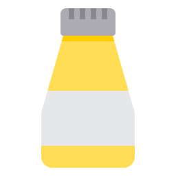 Vitamin icon