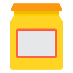 Vitamin icon