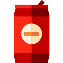 limonade icon