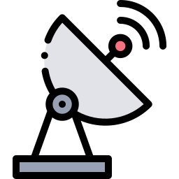 Antenna icon