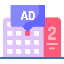 zeitplan icon