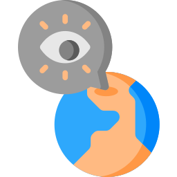 Eye icon