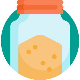 Jar icon