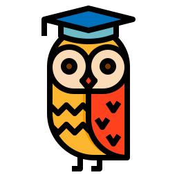 Owl icon