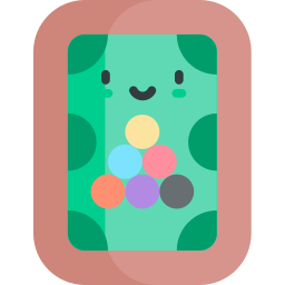 billard icon