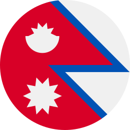 nepal icono