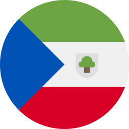Экваториальная Гвинея иконка