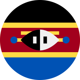 스와질랜드 icon
