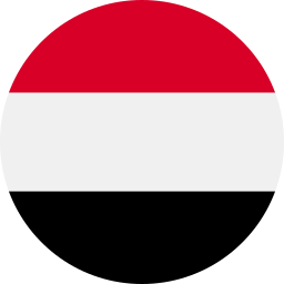 yemen icono
