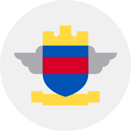 세인트 바트 icon