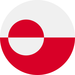Гренландия иконка