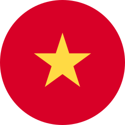 vietnam Icône