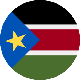 南スーダン icon