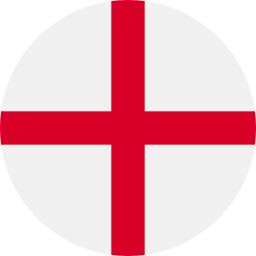 england icon