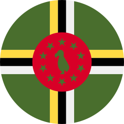 도미니카 icon
