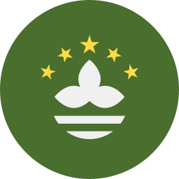 macao icon