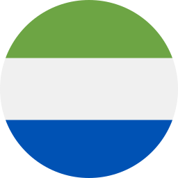 ガラパゴス諸島 icon