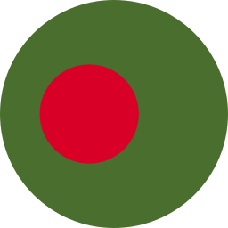 bangladesh icoon