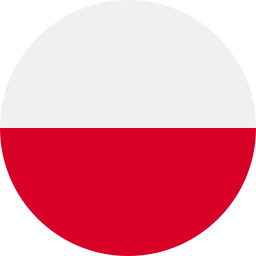 polonia icono