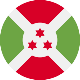 burundi icono