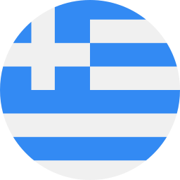 Греция иконка