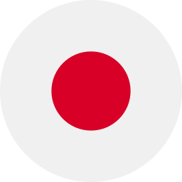 japon Icône