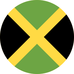jamaica icoon