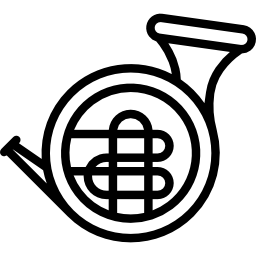 waltornia ikona