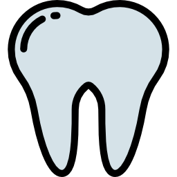 Dentist icon