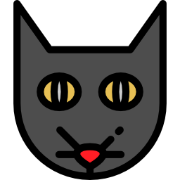 katze icon