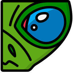 ufo icon