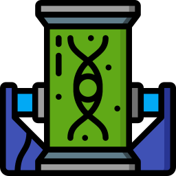 Ufo icon