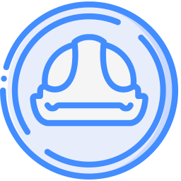 helm icon