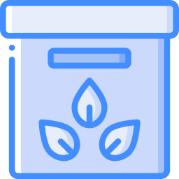 bio icon