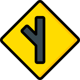 슬립 icon