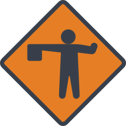 Signal icon