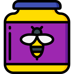 Honey icon