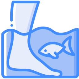 uzdrowisko rybne ikona