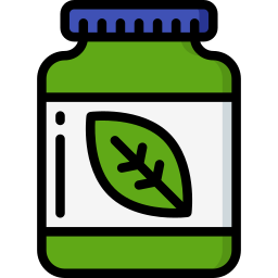 homöopathie icon