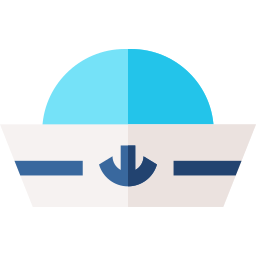 セーラーハット icon