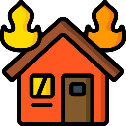 House icon