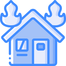 House icon