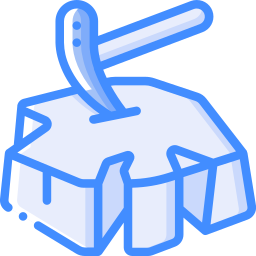 eisrettung icon