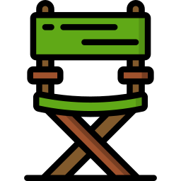 Chair icon